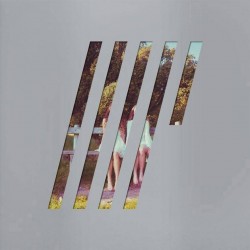 Steven Wilson-4 1/2