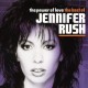 Jennifer Rush-Power Of Love (The Best Of Jennifer Rush)
