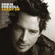 Chris Cornell-Carry On