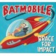 Batmonbile-Brace For Impact