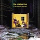 Cranberries-To The Faithful Departed