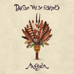 Davide Van De Sfroos-Manoglia