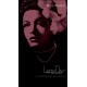 Billy Holiday-Lady Day The Master Takes and Singles
