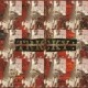Tricky-Maxiquaye Reincarnated