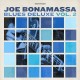 Joe Bonamassa-Blues Deluxe Vol.2