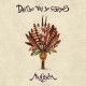 Davide Van De Sfroos-Manoglia