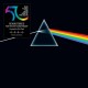 Pink Floyd-Dark Side Of The Moon (50th Anniversary Edition)