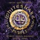 Whitesnake-Purple Album (Special Gold Edition)