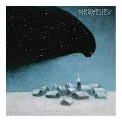Hexvessel-Polar Veil