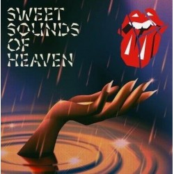 Rolling Stones-Sweet Sounds Of Heaven