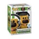 Disney-Pop! Dug Days Dug With Headphones (1097)