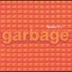 Garbage-Version 2,0