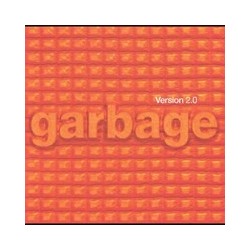 Garbage-Version 2,0