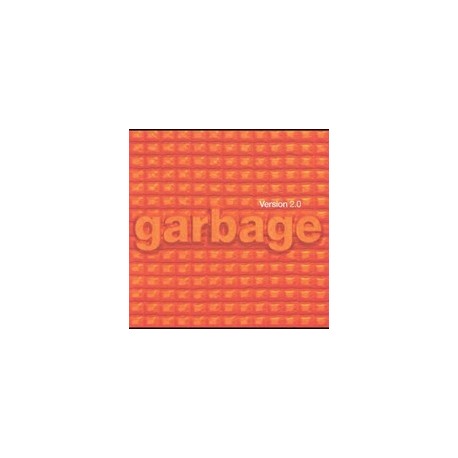 Garbage-Version 2,0