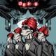 DEVO-50 Years Of De-Evolution