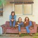 Crosby, Stills & Nash-Crosby, Stills & Nash