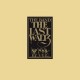 Band-Last Waltz