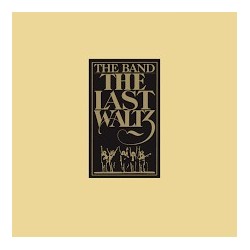 Band-Last Waltz