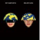 Pet Shop Boys-Relentless