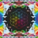 Coldplay-A Head Full Of Dreams