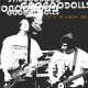 Goo Goo Dolls-Live At The Academy 1995