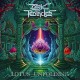 Ozric Tentacles-Lotus Unfolding