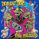 Dog Eat Dog-Free Radicals