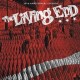 Living End-Living End