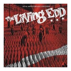 Living End-Living End
