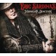 Eric Sardinas-Midnight Junction
