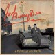 Fred Buscaglione-A Tutti Piace Fred