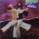 Arthur Brown-Dance