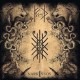 Fortid-Narkissos