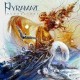 Pyramaze-Bloodlines