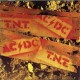 AC/DC-T.N.T.