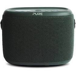 Casse Acustiche-Pure Woodland Portable outdoor