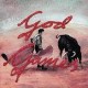 Kills-God Games