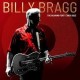 Billy Bragg-Roaring Forty 1983-2023