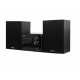 Lettori Audio-Aiwa MSBTU-600