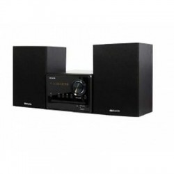 Lettori Audio-Aiwa MSBTU-600