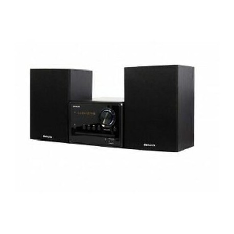 Lettori Audio-Aiwa MSBTU-600