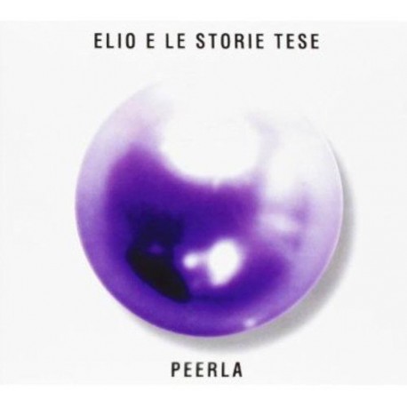 Elio e Le Storie Tese-Peerla