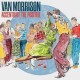 Van Morrison-Accentuate The Positive