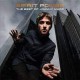Johnny Marr-Spirit Power (The Best Of Johnny Marr)