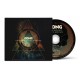Gong-Unending Ascending