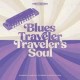 Blues Traveler-Traveler's Soul