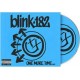 Blink-182-One More Time...