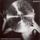 Bauhaus-Press The Eject And Give Me The Tape