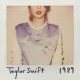 Taylor Swift-1989