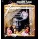 Roberta Flack-Best Of Roberta Flack